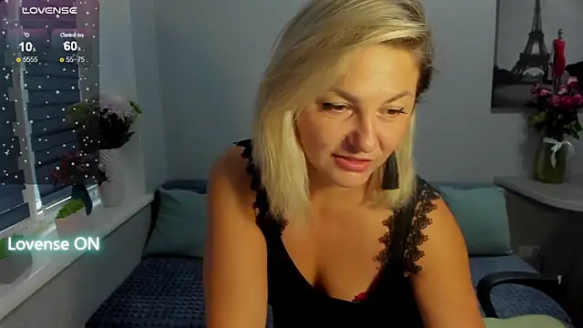 sweet   margaret online show from November 5, 1:55 pm