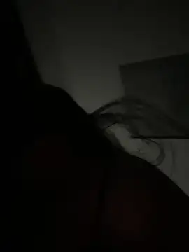 Taylortits online show from January 12, 2:14 am