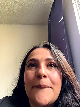 Taylortits online show from September 13, 6:40 pm