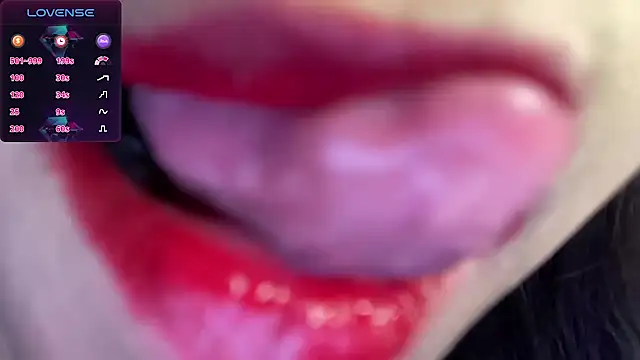 Kanika 9  online show from January 14, 5:29 pm