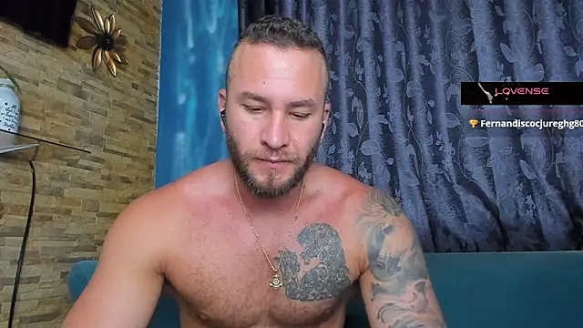 delessandro world online show from April 28, 3:44 am