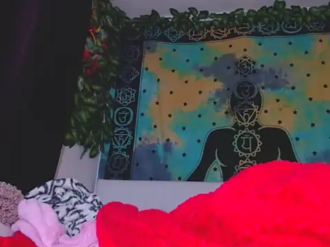 chanel 1041 online show from November 28, 11:46 am