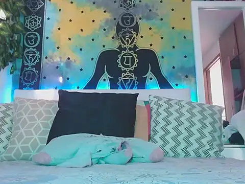 chanel 1041 online show from March 1, 1:57 pm