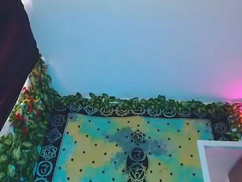 chanel 1041 online show from March 12, 9:21 pm