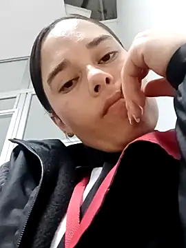 Snapshot of Amelia1_ chatting on December 22, 3:55 pm Amelia1 online show from December 22, 3:55 pm