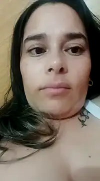 Snapshot of Amelia1_ chatting on January 24, 3:22 am Amelia1 online show from January 24, 3:22 am