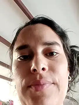 Snapshot of Amelia1_ chatting on January 28, 6:49 pm Amelia1 online show from January 28, 6:49 pm