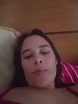 Snapshot of Amelia1_ chatting on December 4, 7:44 pm Amelia1 online show from December 4, 7:44 pm