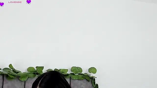 VeronicaTonu online show from December 19, 6:12 pm