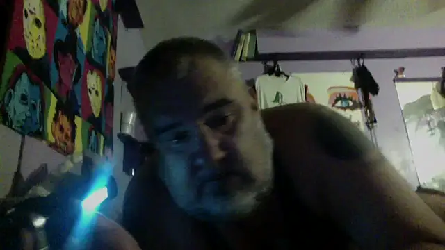 PerveyUncle online show from July 25, 5:49 am