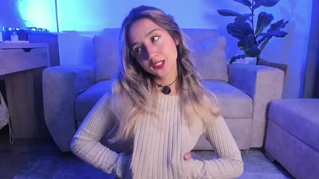 Natasna2 online show from September 20, 2:45 am