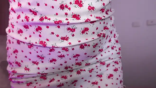 Natasna2 online show from March 2, 4:47 am