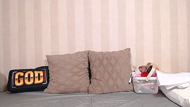 misa king online show from March 28, 3:39 am