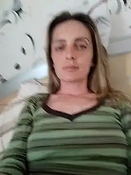 SophyGirl online show from April 22, 12:28 pm