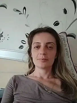 SophyGirl online show from May 20, 1:28 pm