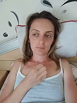 SophyGirl online show from May 26, 12:34 pm