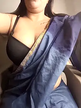 Jessicca Cum online show from November 11, 6:52 pm