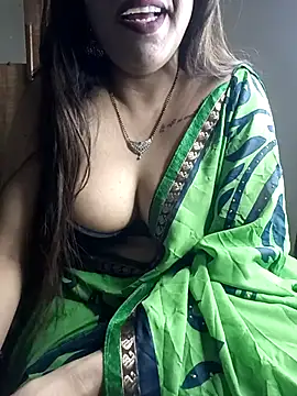 Jessicca Cum online show from May 7, 7:41 pm
