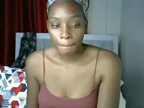 Snapshot of Queen_of_the_ring1 chatting on December 2, 10:01 pm Queen of the ring1 online show from December 2, 10:01 pm