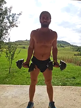Snapshot of Mariusvidican chatting on September 10, 9:53 am Mariusvidican online show from September 10, 9:53 am