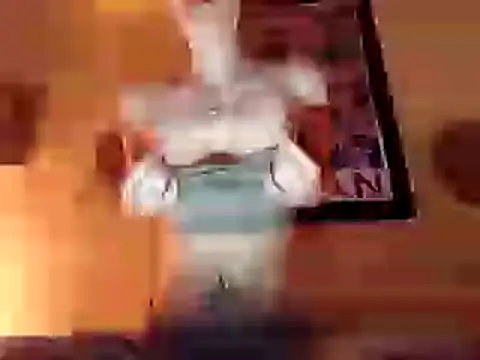 Snapshot of michele462 chatting on January 5, 1:24 am michele462 online show from January 5, 1:24 am