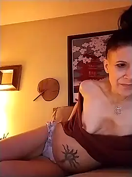 Snapshot of michele462 chatting on January 11, 8:33 am michele462 online show from January 11, 8:33 am