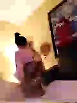 Snapshot of michele462 chatting on November 27, 5:53 am michele462 online show from November 27, 5:53 am