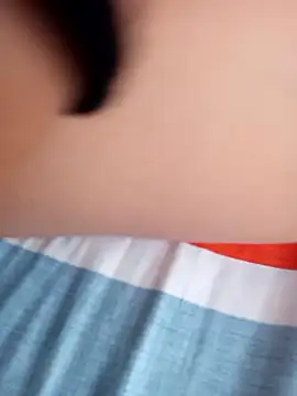 Snapshot of rossgreen77 chatting on October 9, 12:03 pm rossgreen77 online show from October 9, 12:03 pm