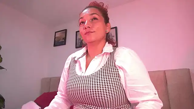 amber demons2021 online show from February 20, 12:51 am