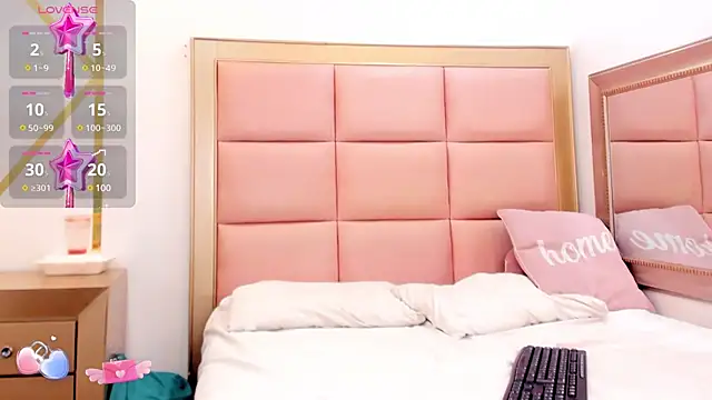 Mady-Edwards online show from December 28, 8:16 am