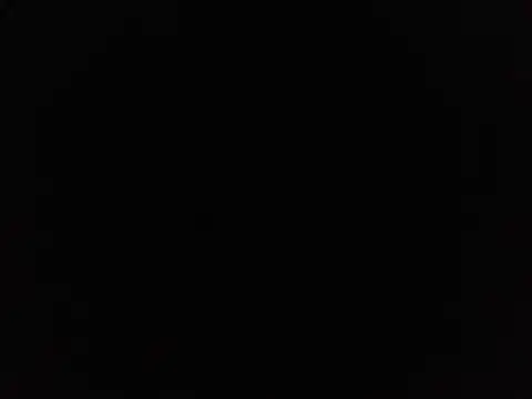 rabikumar1900 online show from November 6, 6:14 am