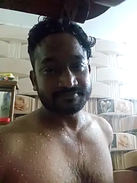 rabikumar1900 online show from November 8, 4:01 am