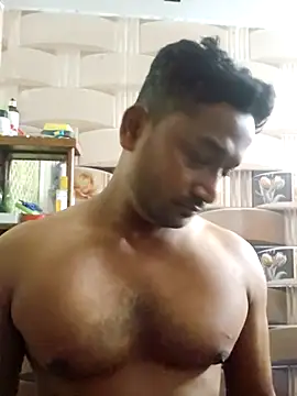 rabikumar1900 online show from November 12, 3:18 am