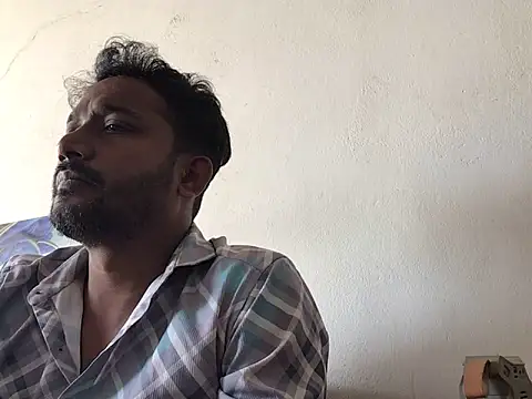 rabikumar1900 online show from November 24, 7:08 am