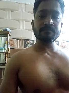 rabikumar1900 online show from December 3, 4:42 am