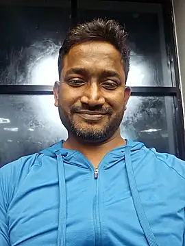 rabikumar1900 online show from January 12, 4:12 pm