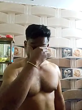 rabikumar1900 online show from February 6, 4:39 am