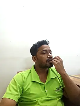 rabikumar1900 online show from February 19, 5:42 pm