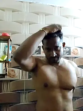 rabikumar1900 online show from February 27, 8:14 am