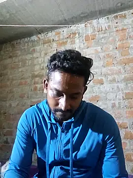 rabikumar1900 online show from March 13, 6:25 pm