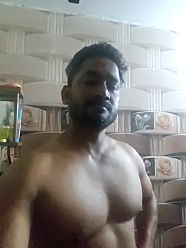 rabikumar1900 online show from March 15, 7:14 am