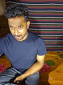 rabikumar1900 online show from March 28, 5:23 pm