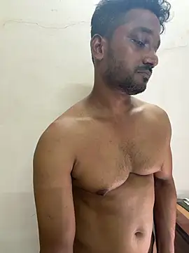 rabikumar1900 online show from April 22, 7:26 pm