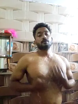 rabikumar1900 online show from May 4, 5:58 am