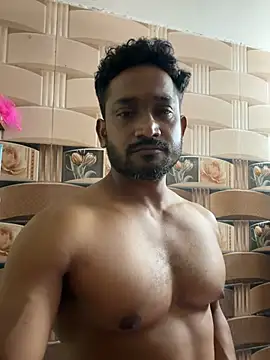 rabikumar1900 online show from May 4, 7:43 pm