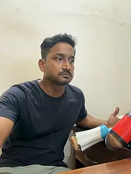 rabikumar1900 online show from May 6, 5:51 pm