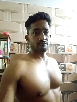 rabikumar1900 online show from May 8, 6:08 am