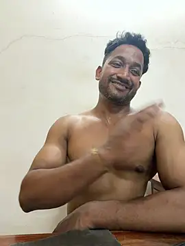 rabikumar1900 online show from May 8, 6:13 pm