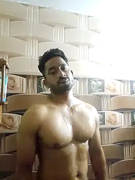 rabikumar1900 online show from May 10, 9:14 am
