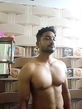 rabikumar1900 online show from May 11, 5:35 am
